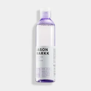Jason Markk 8oz Shoe Cleaner