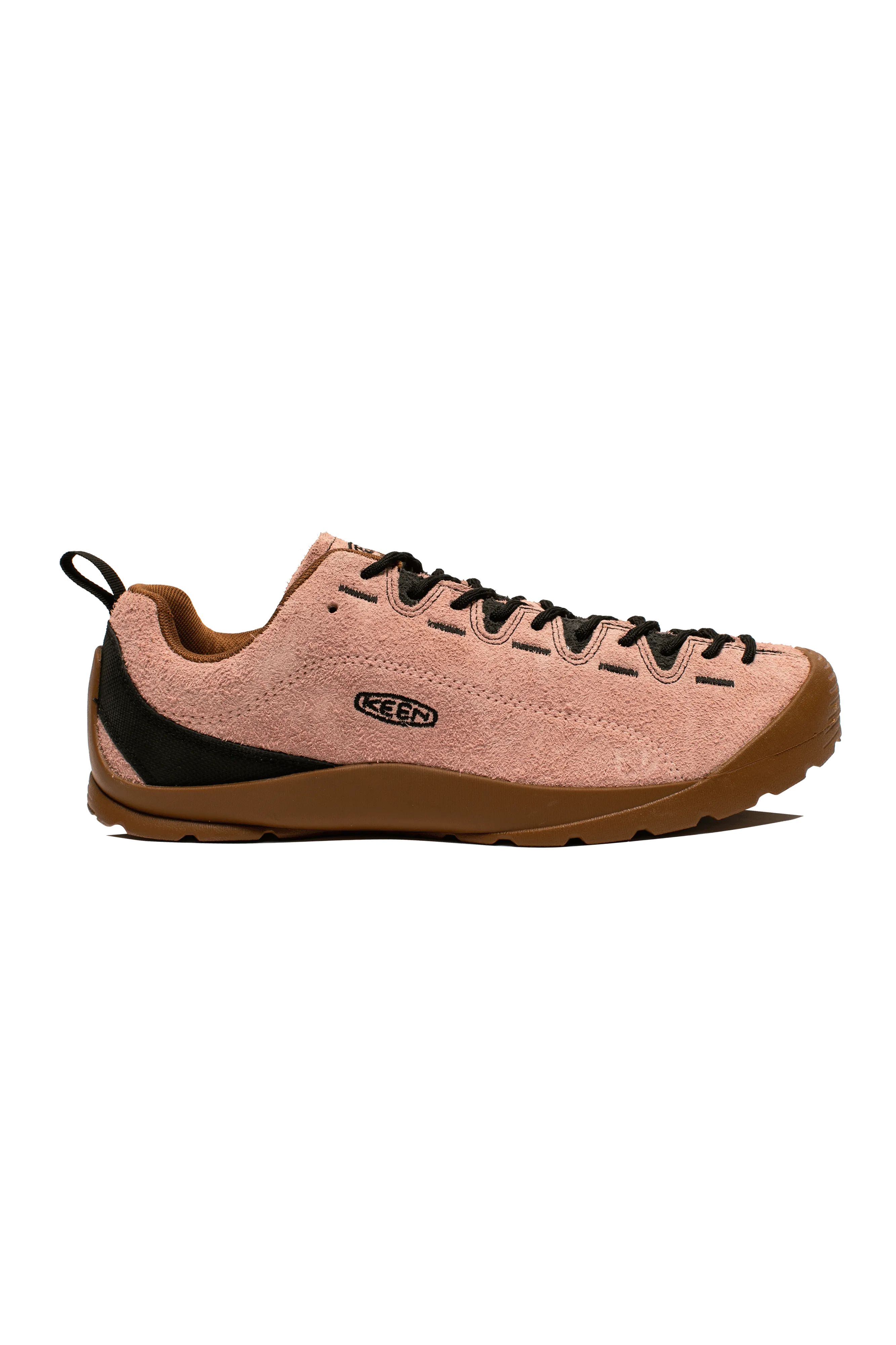 Jasper x Highsnobiety "Pink/Gum"