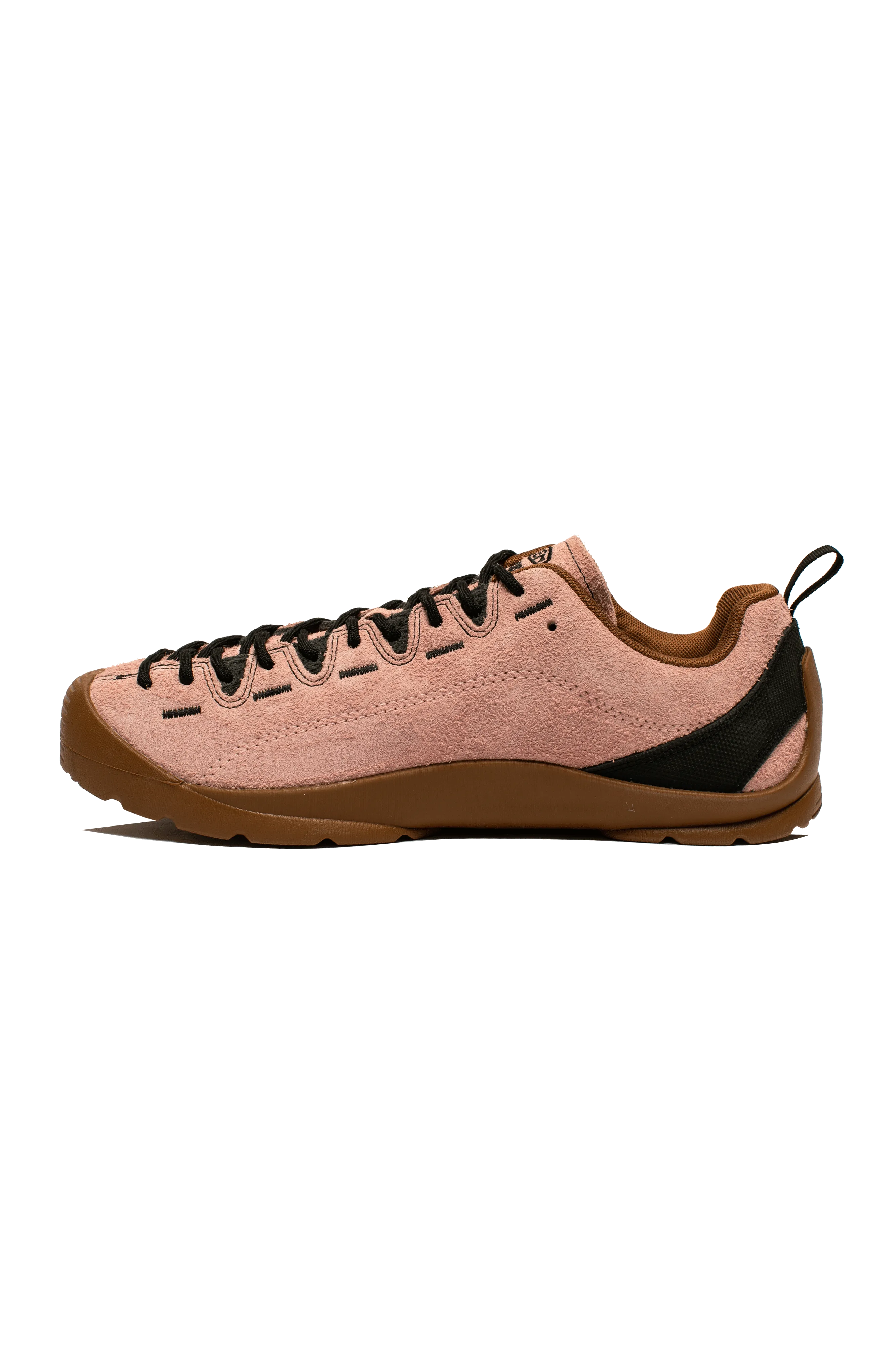 Jasper x Highsnobiety "Pink/Gum"