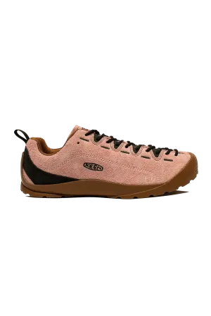 Jasper x Highsnobiety "Pink/Gum"