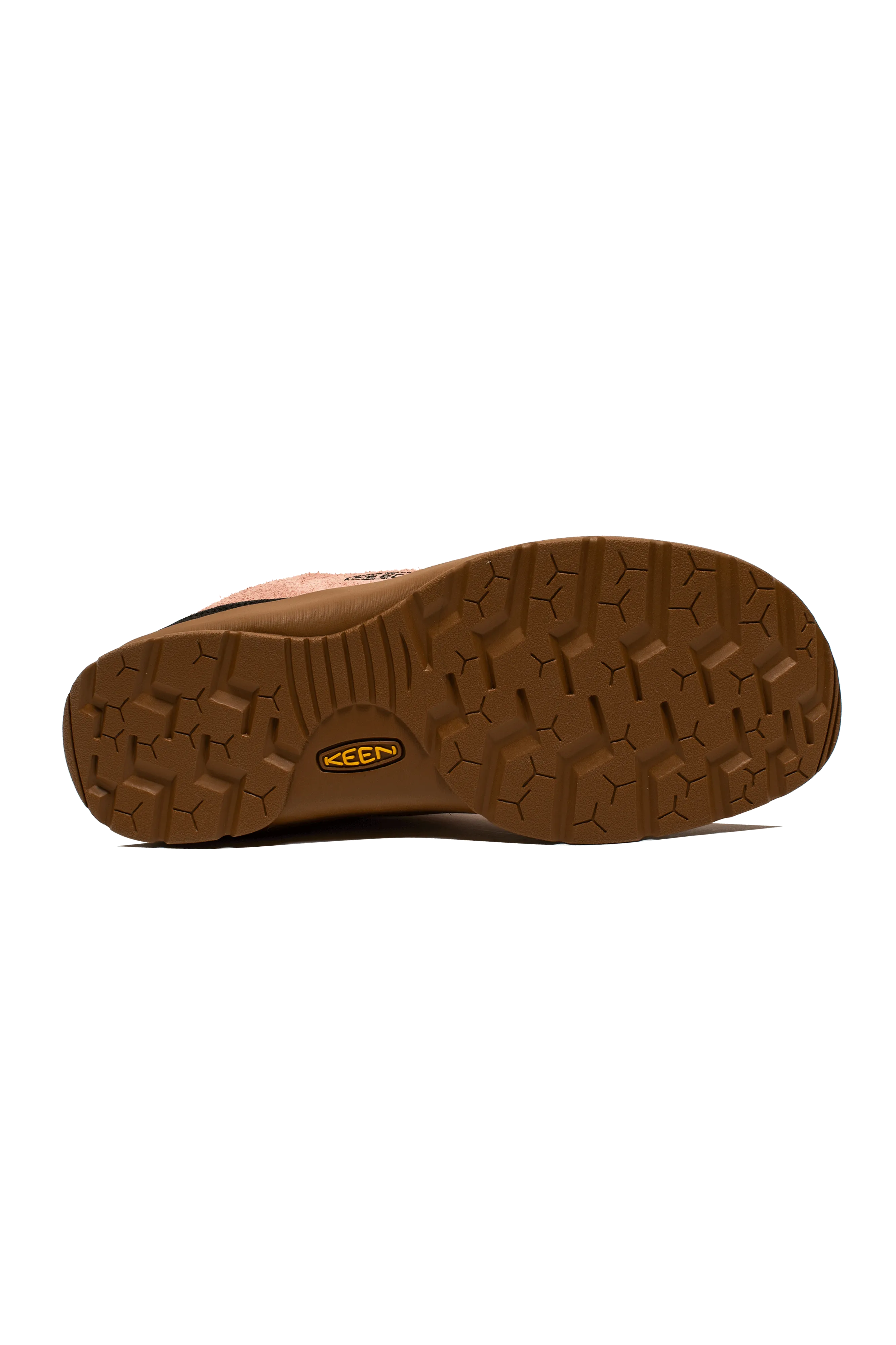 Jasper x Highsnobiety "Pink/Gum"