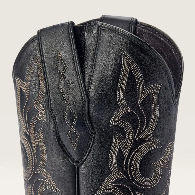 Jennings StretchFit Woman's Western Boot | 10044501