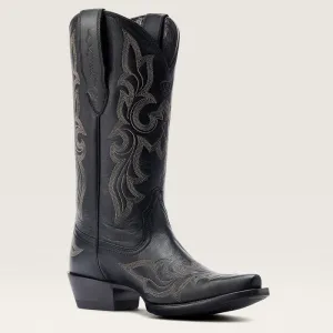 Jennings StretchFit Woman's Western Boot | 10044501