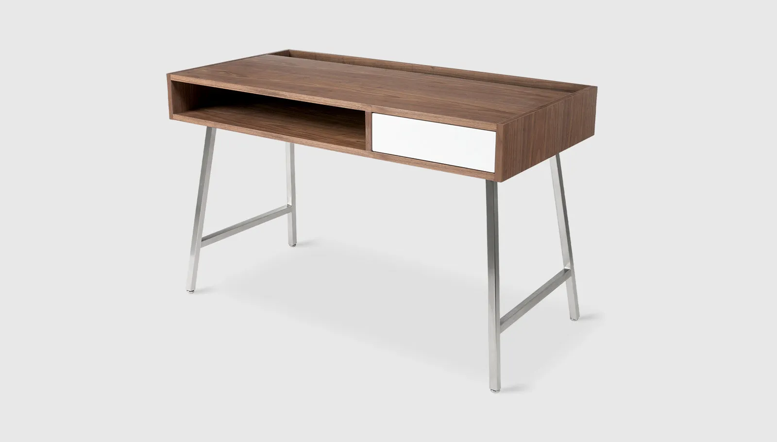 Junction Desk