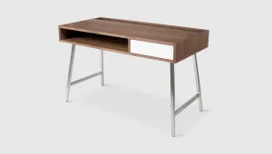 Junction Desk