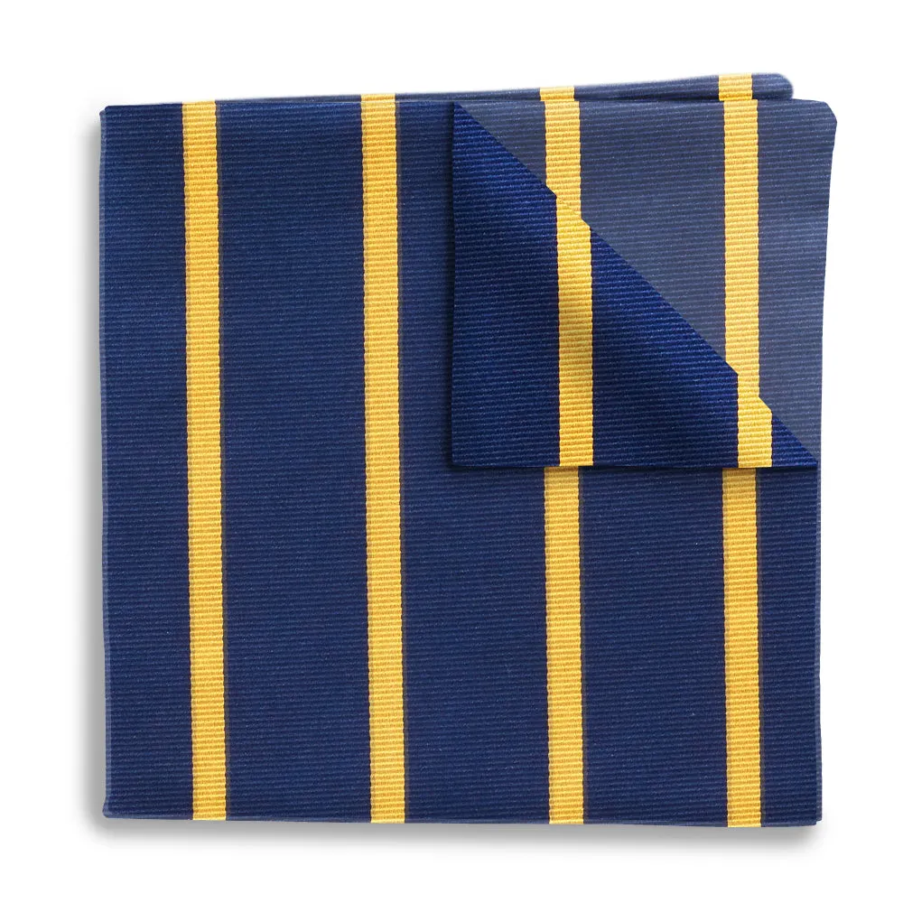 Kalix River - Pocket Squares