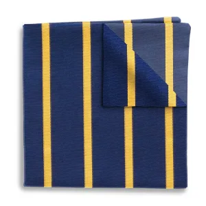 Kalix River - Pocket Squares