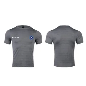 Kaño T-shirt K2-K10