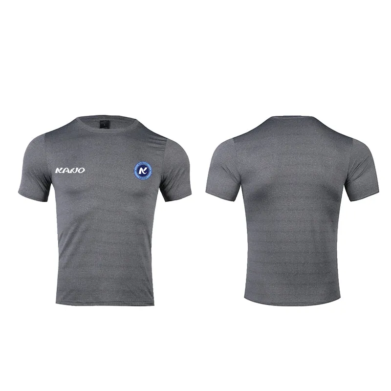 Kaño T-shirt K2-K10