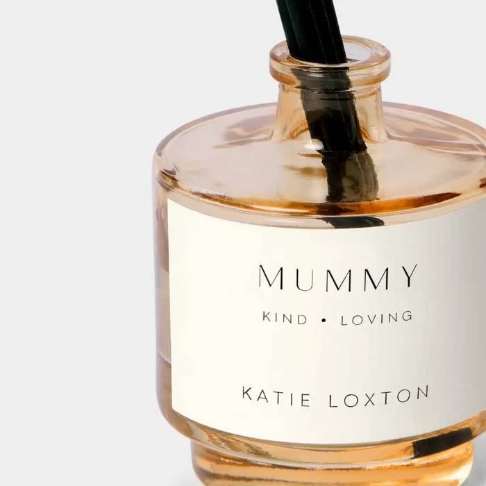 Katie Loxton Mummy Reed Diffuser