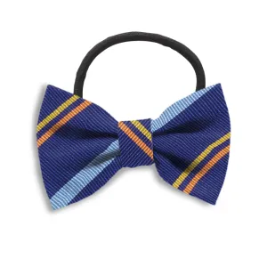 Kennebago - Hair Bows