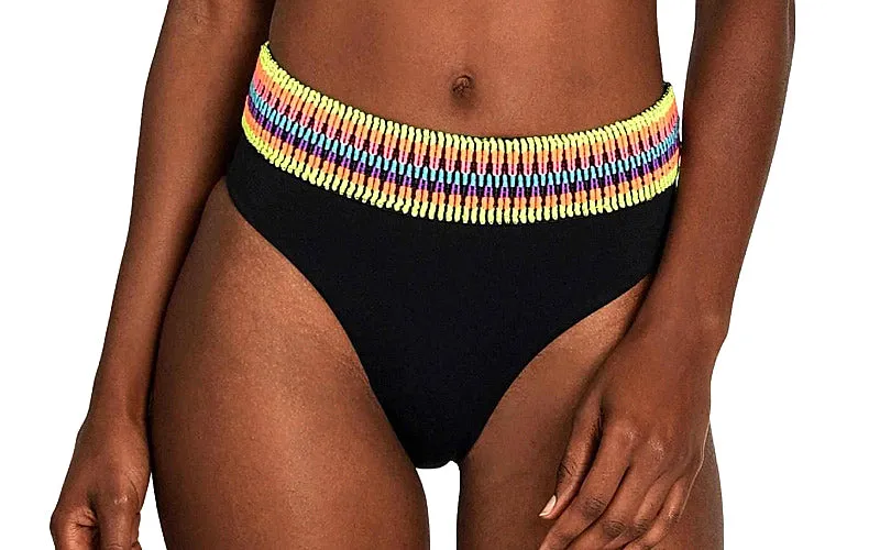 Kirra-Zoni HW Bikini ::RET