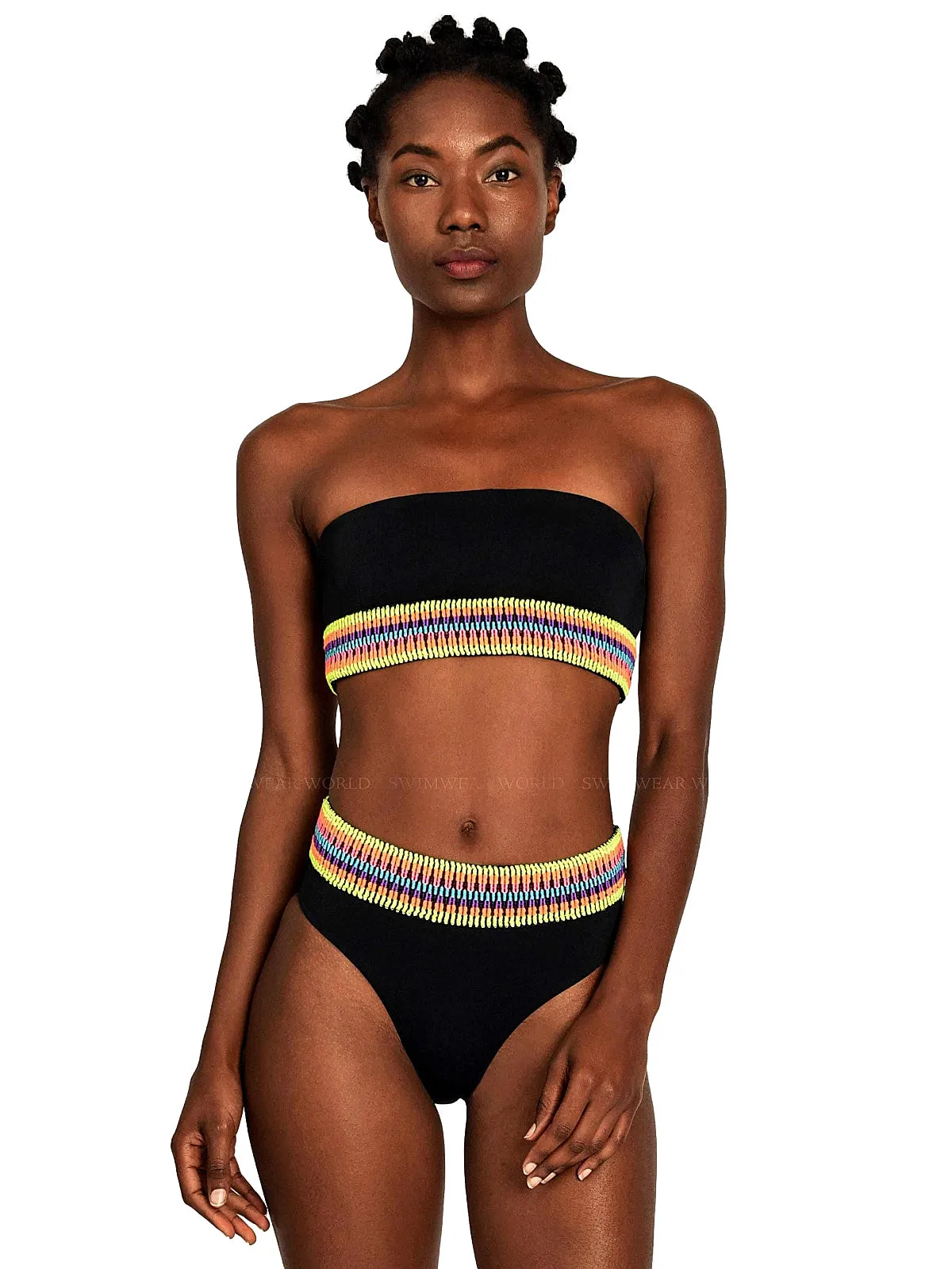 Kirra-Zoni HW Bikini ::RET