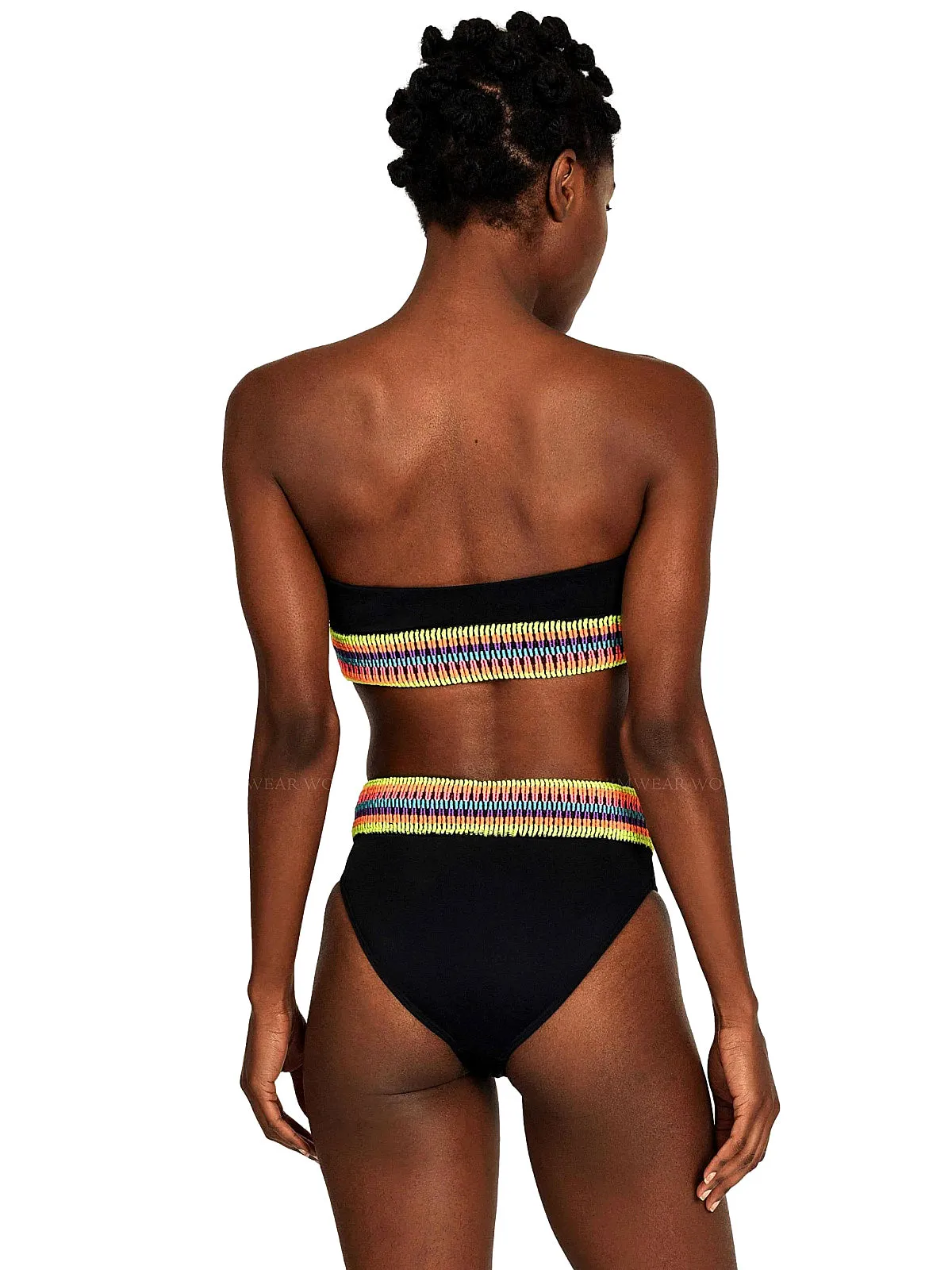 Kirra-Zoni HW Bikini ::RET