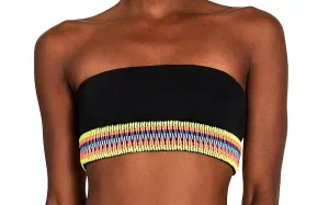 Kirra-Zoni HW Bikini ::RET