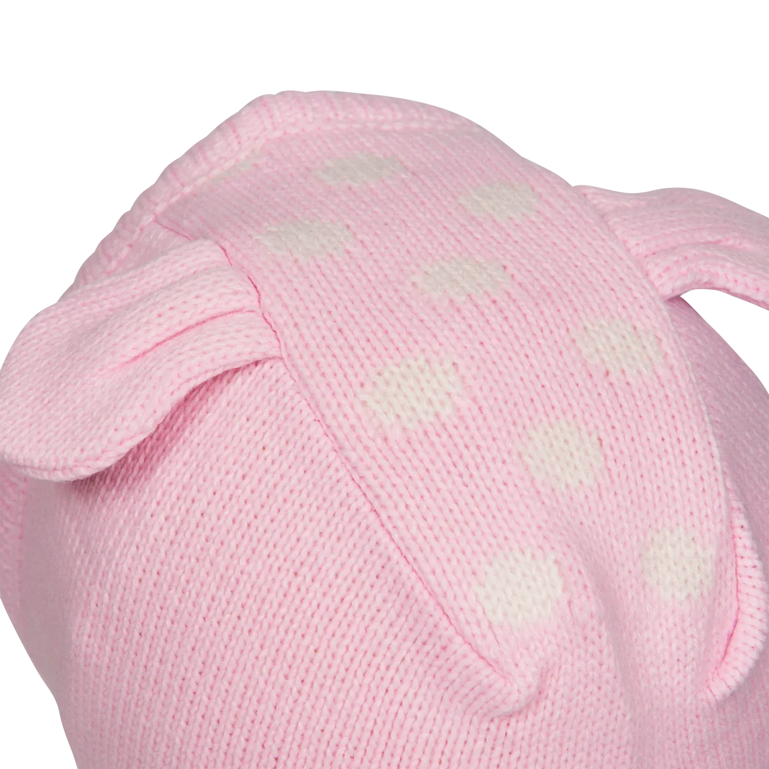 Kombi Dodo Knit Balaclava - Infants