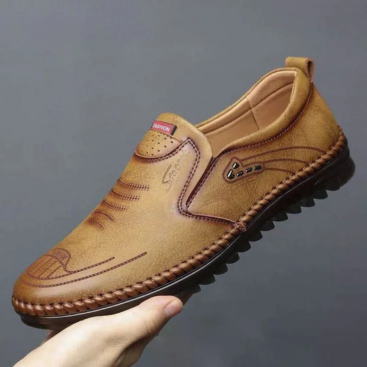 Latheris™ Signature Shoes