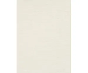 Light Grey Woven Shifting Wallpaper