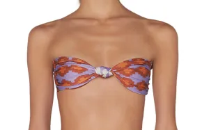 Lilly-Lulo Bikini ::RET