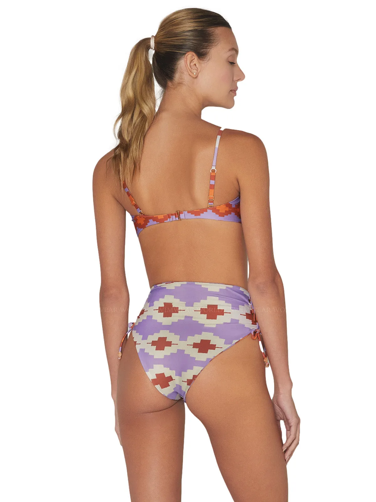Lilly-Lulo Bikini ::RET