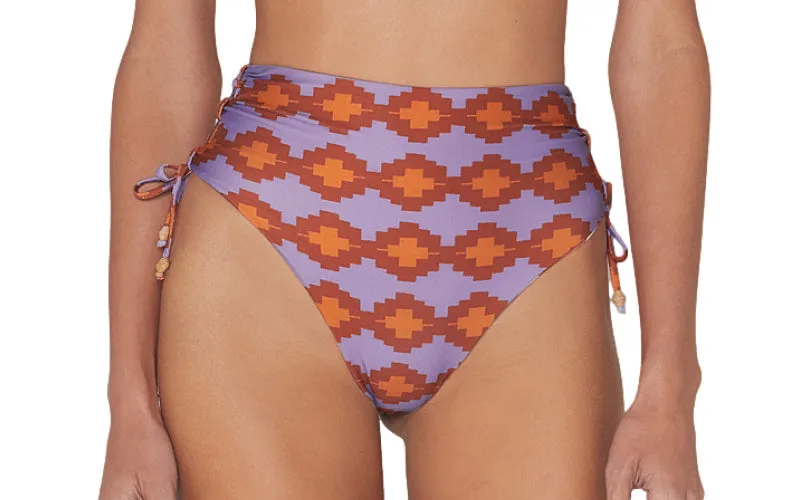 Lilly-Lulo Bikini ::RET