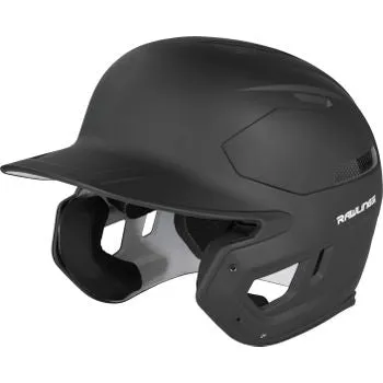 Mach Carbon Batting Helmet