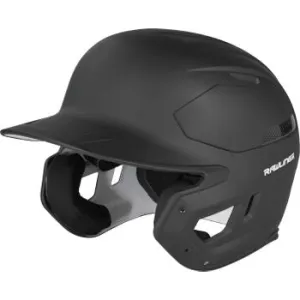 Mach Carbon Batting Helmet