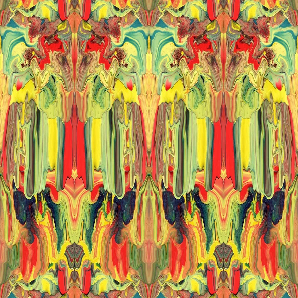marble gum wallpaper