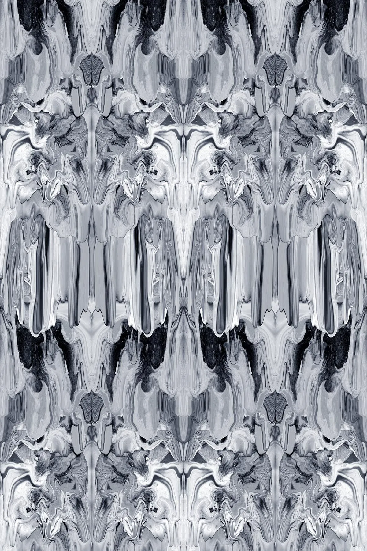 marble gum wallpaper