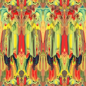 marble gum wallpaper