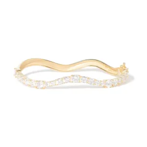 Maria-Victoria Bracelet