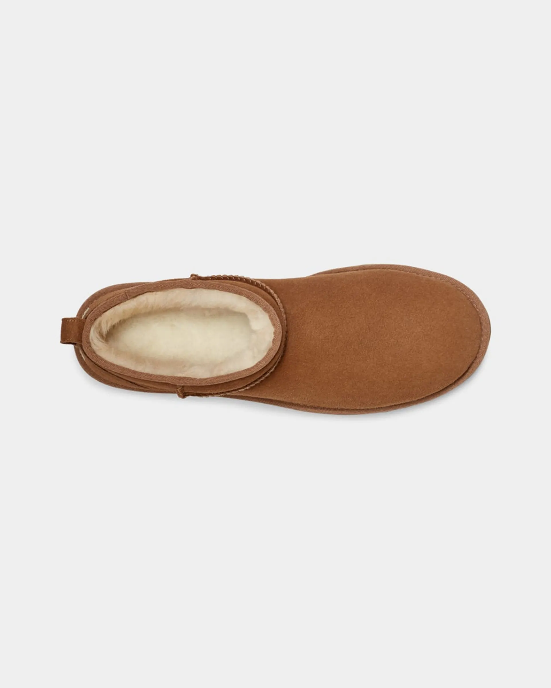 Men's Classic Ultra Mini