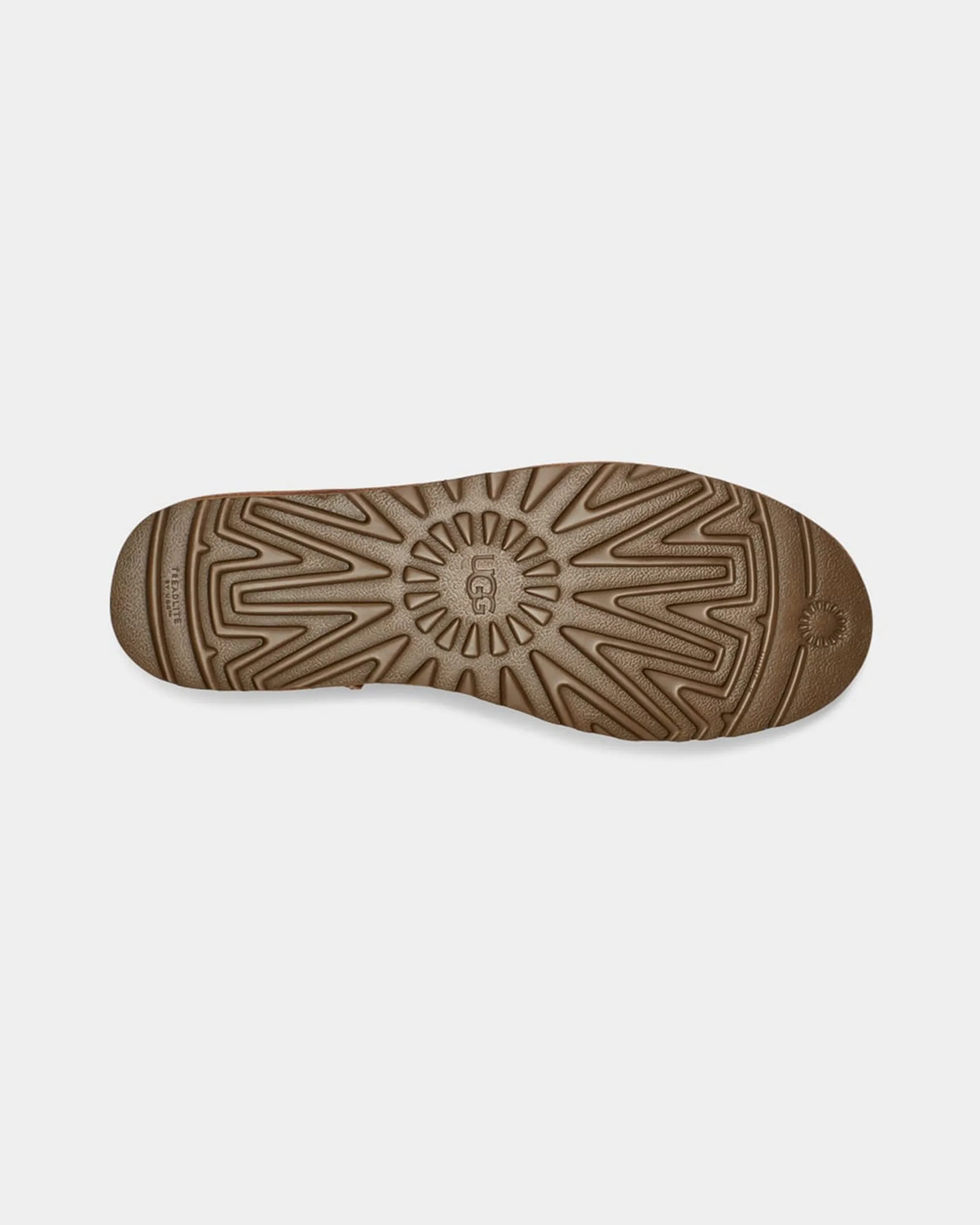 Men's Classic Ultra Mini