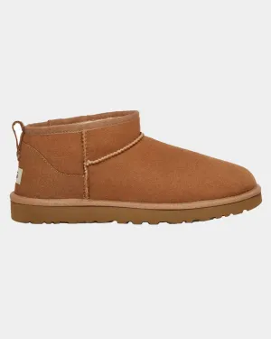 Men's Classic Ultra Mini