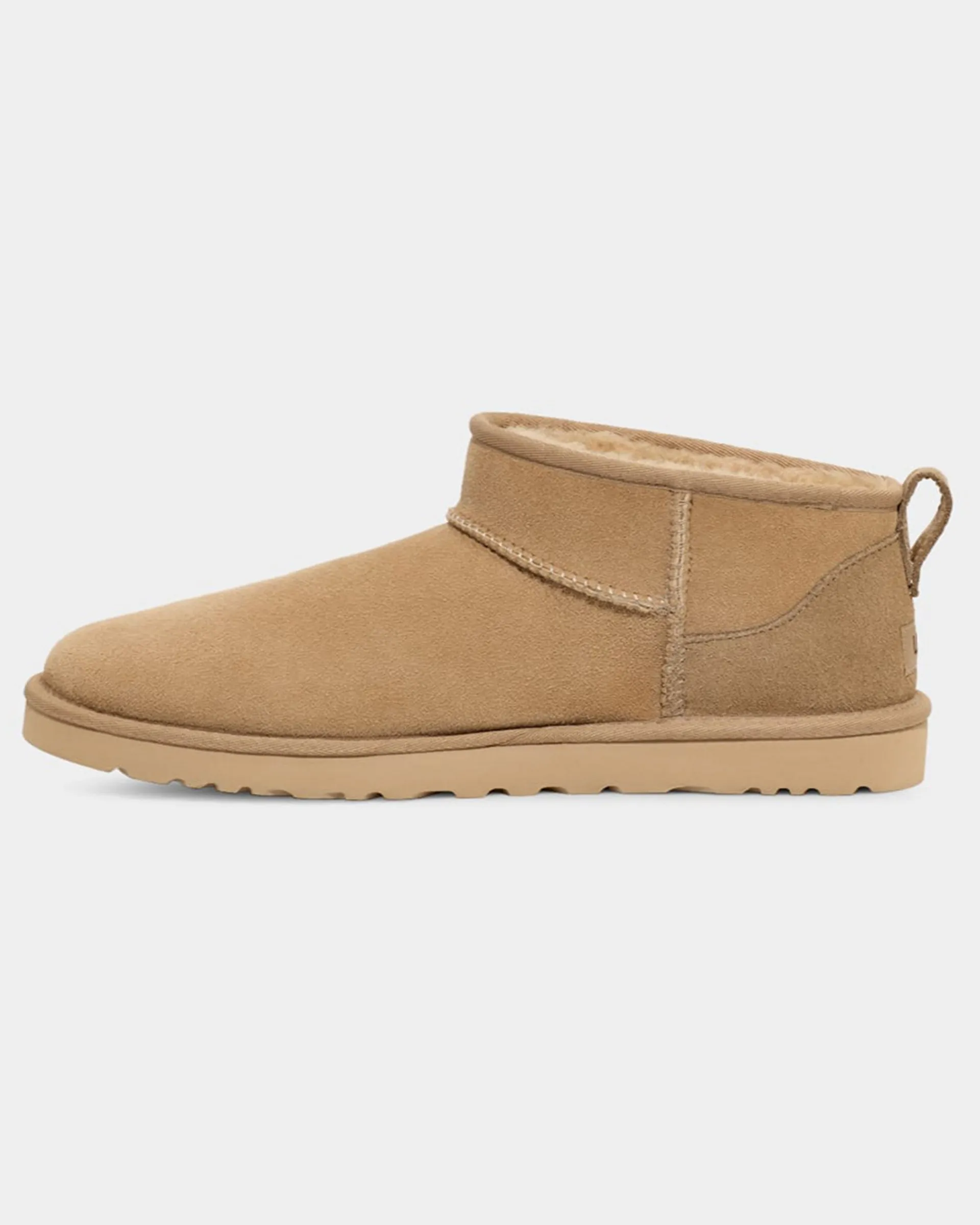 Men's Classic Ultra Mini