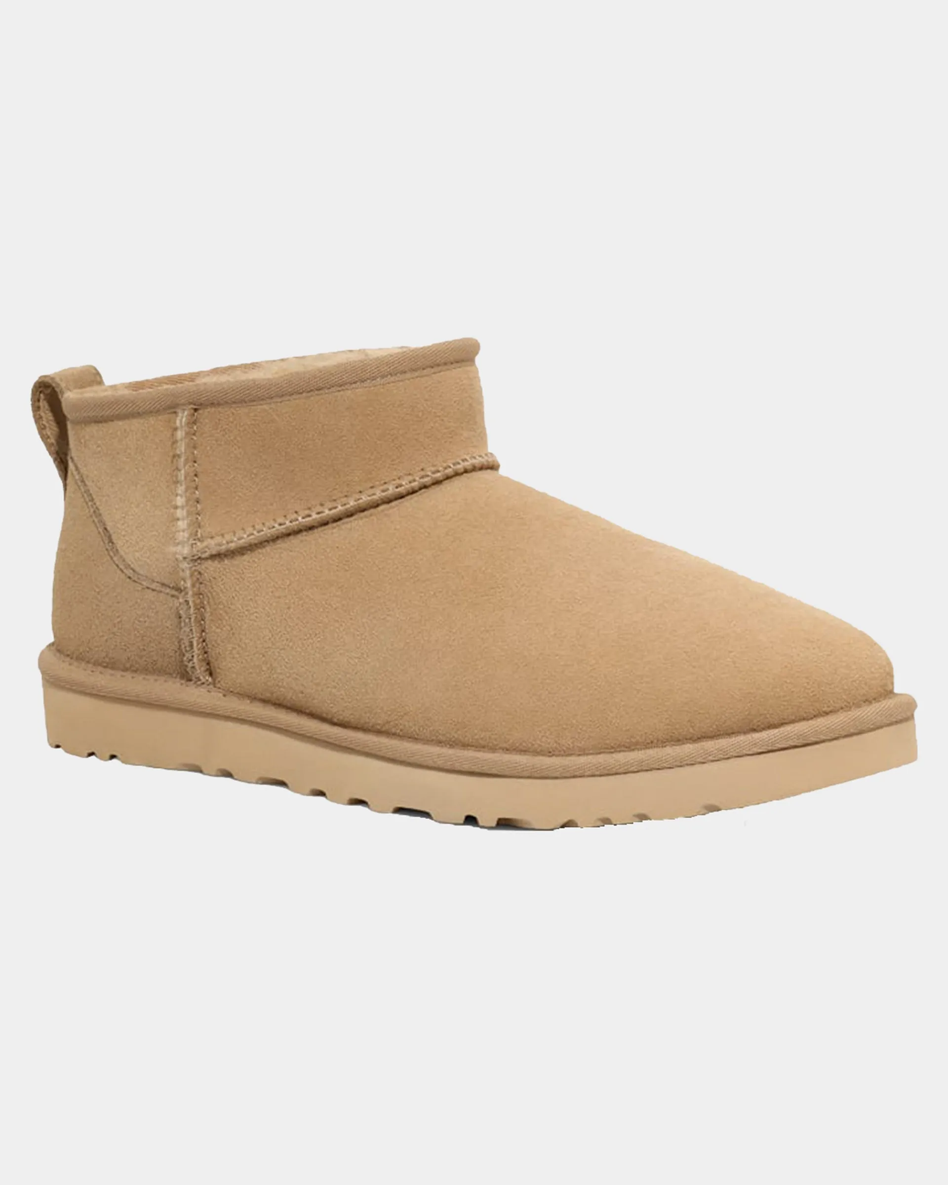 Men's Classic Ultra Mini