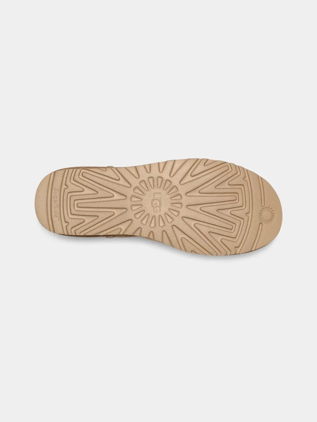 Men's Classic Ultra Mini