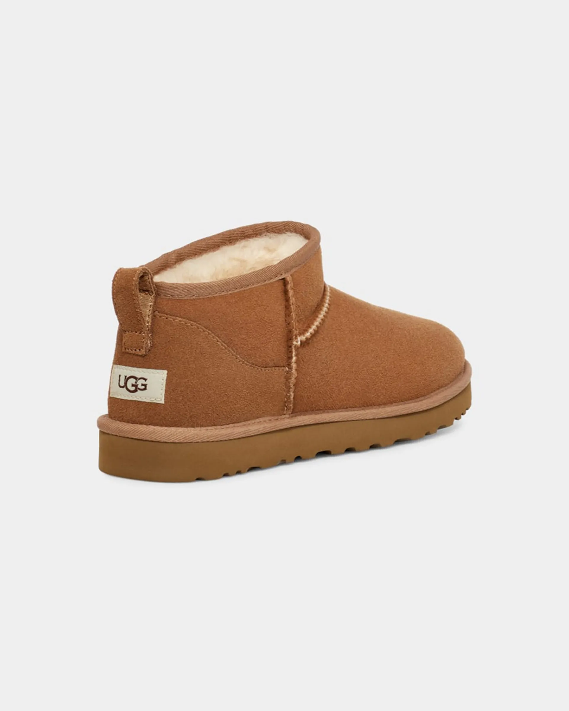 Men's Classic Ultra Mini