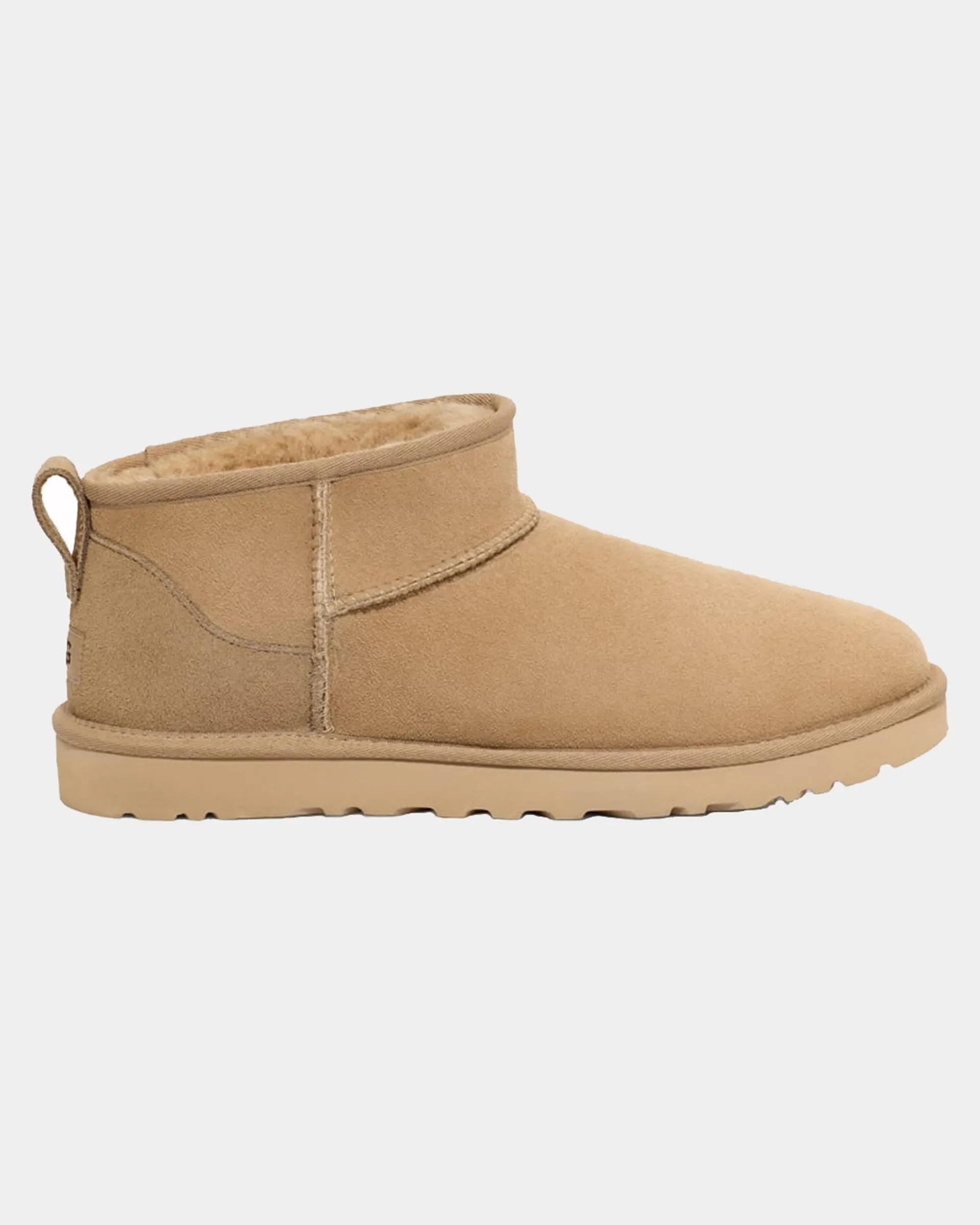 Men's Classic Ultra Mini