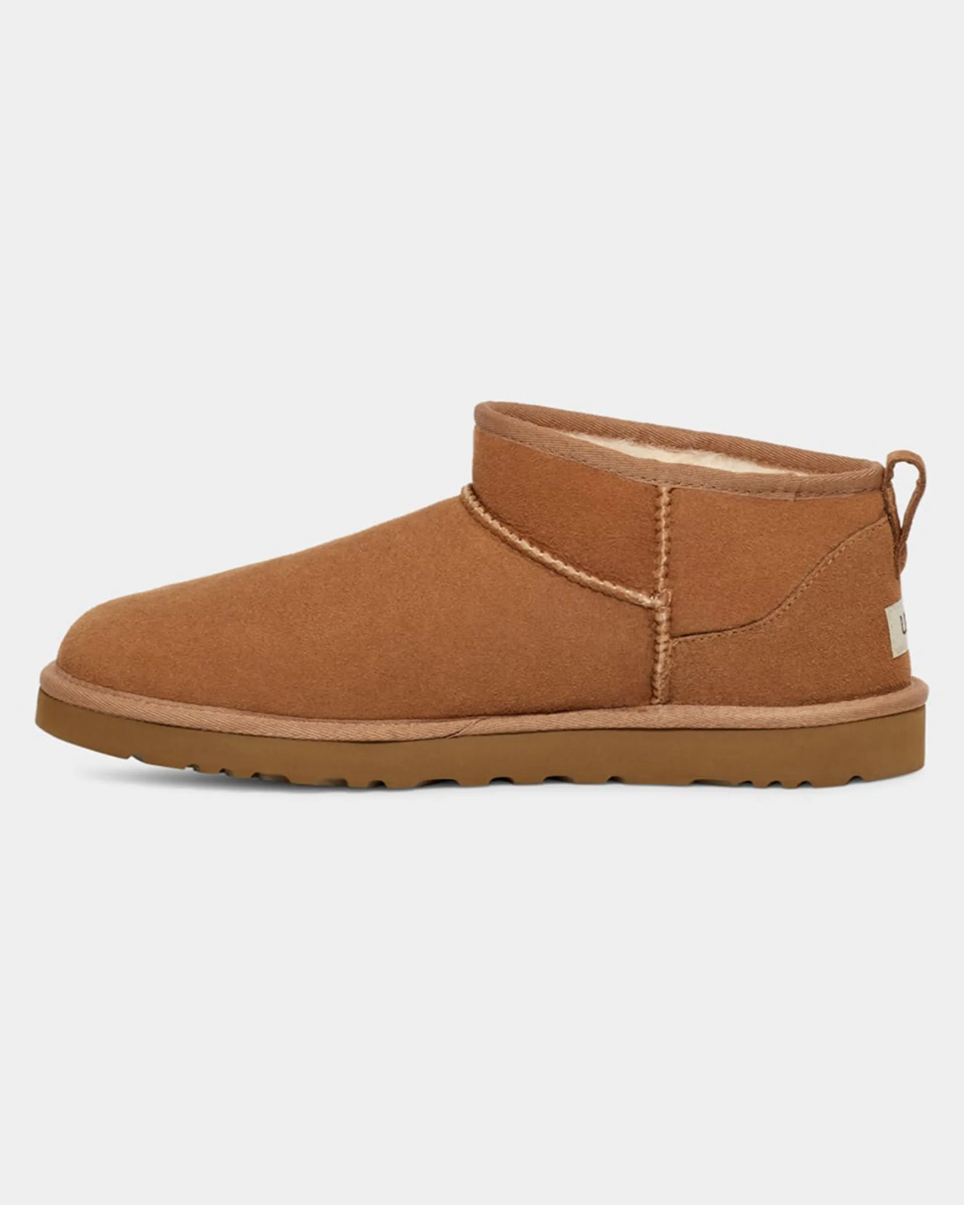 Men's Classic Ultra Mini