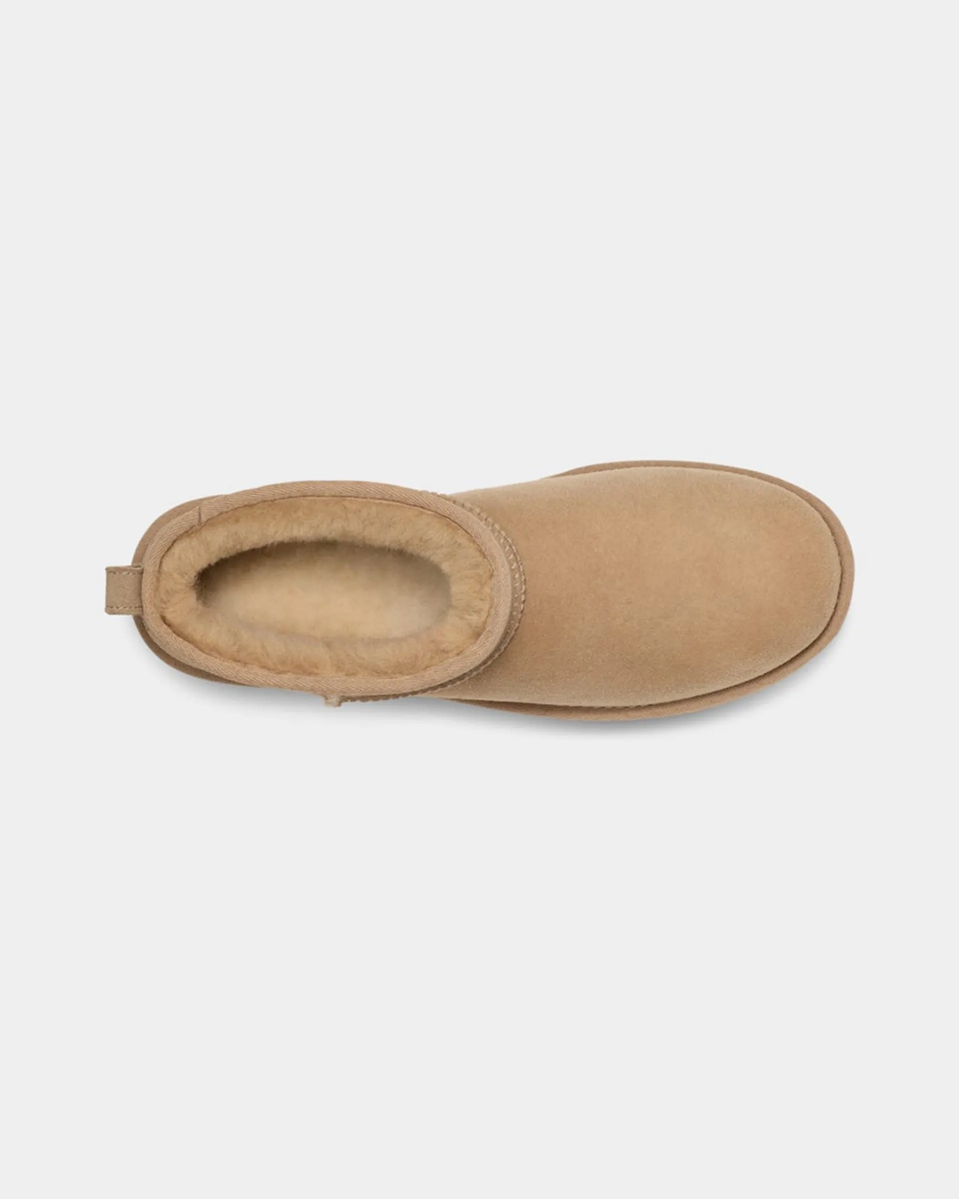 Men's Classic Ultra Mini