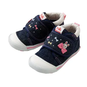 MIKIHOUSE BABY SHOES
