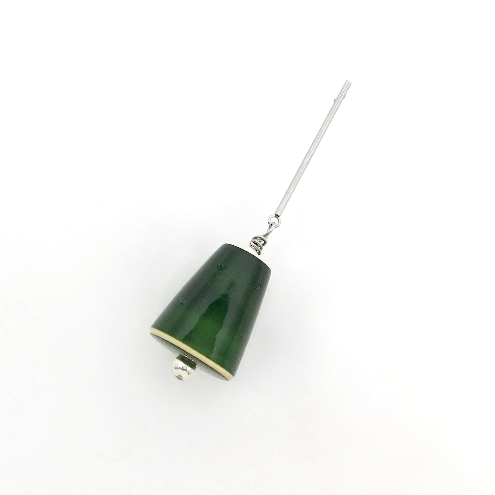 Minimally Chic earrings (available in 5 different colors)