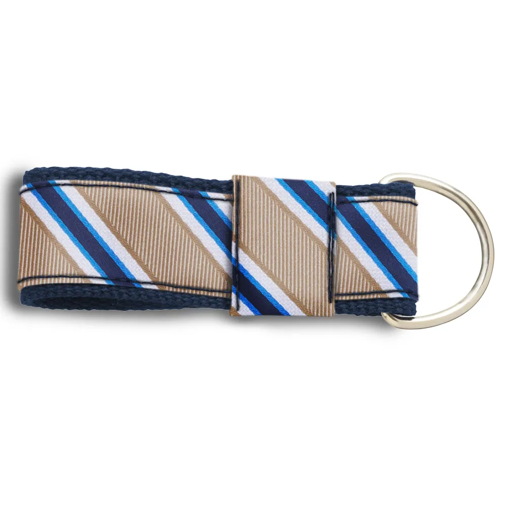 Missoula - Key Fobs