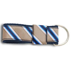 Missoula - Key Fobs