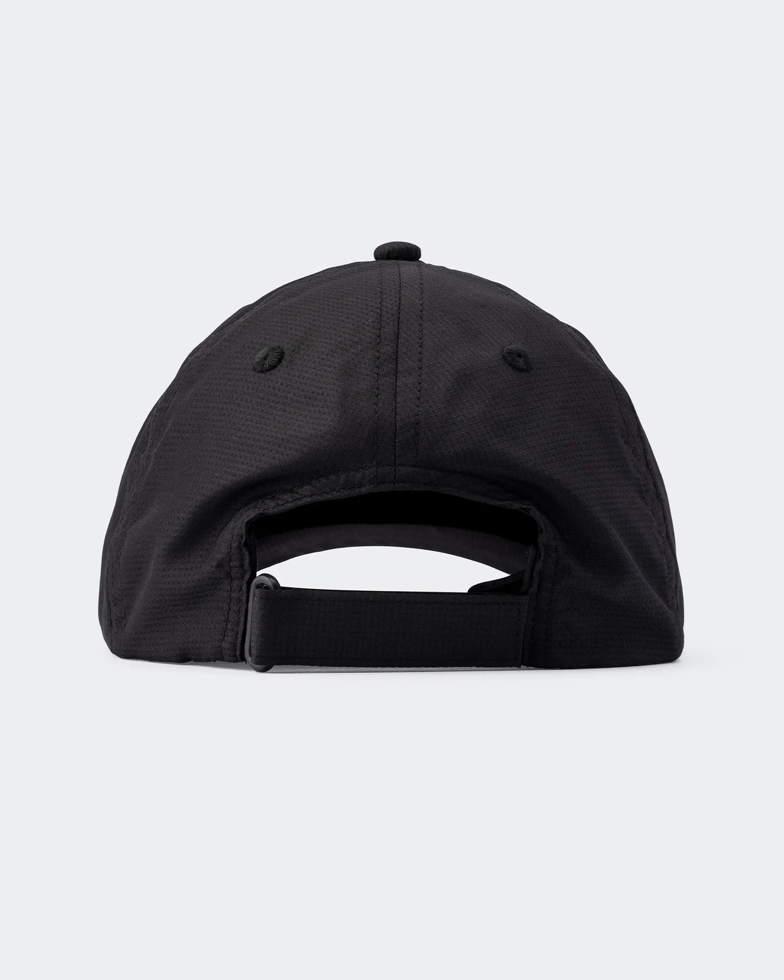 MN Active Cap - Black