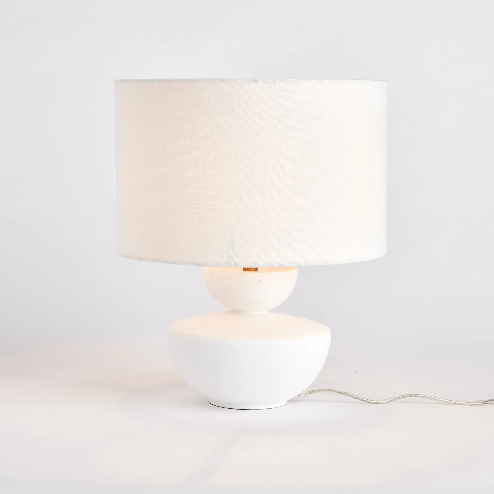 NAPA Home & Garden, BROOKE LAMP,N3VH19