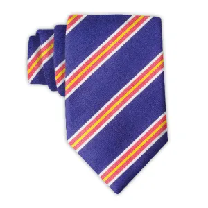 Narbonne - Neckties