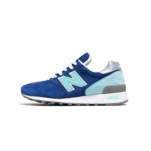 NEW BALANCE MEN 1300 SHOE