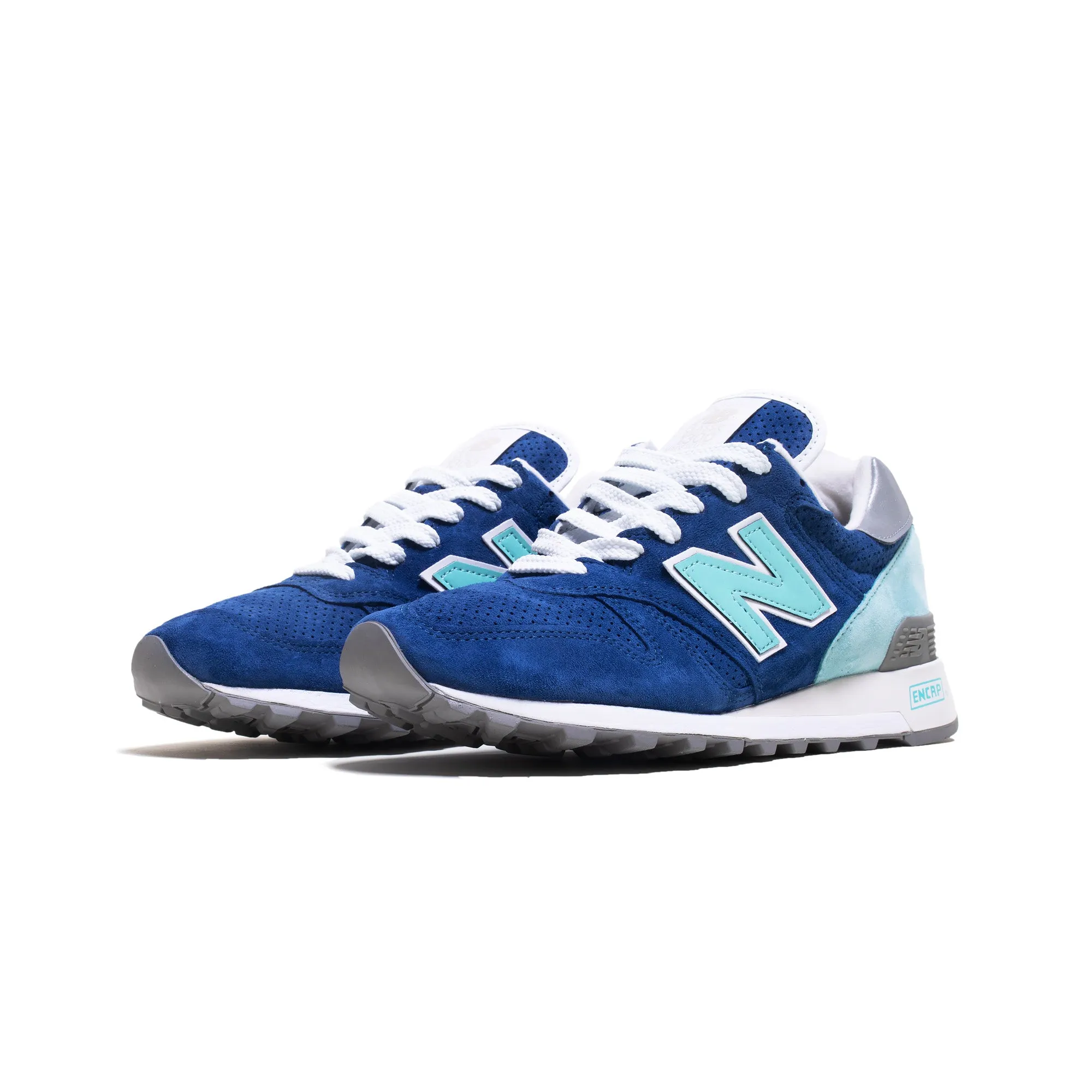 NEW BALANCE MEN 1300 SHOE